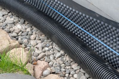 Effective Water Management